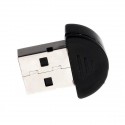 Mini Bluetooth 2.0 adaptér