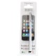 Stylus pre iPod Touch / iPhone 2G/3G