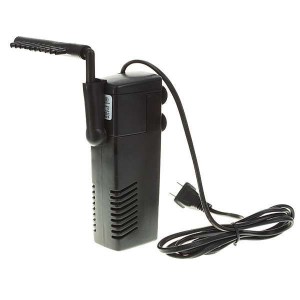 Ponorné čerpadlo filtrácie 5W (220V/50Hz)
