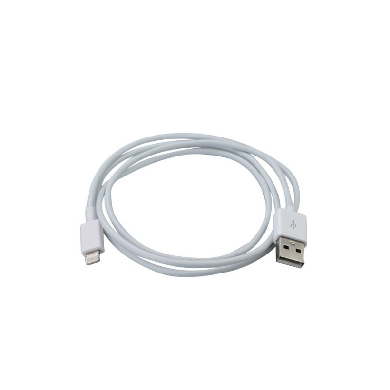 USB nabíjací/dátový kábel iPhone 5