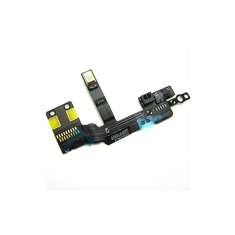 Svetelný senzor s flex káblom pre iPhone 5