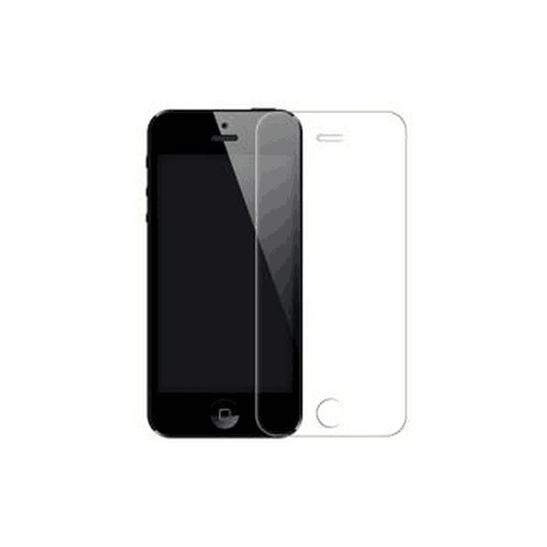 Tvrdené ochranné sklo pre iPhone 6 Plus