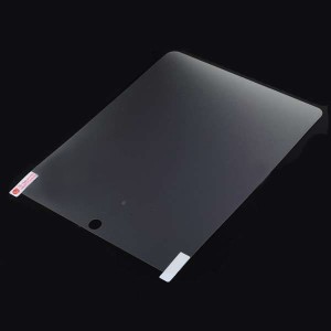 Ochranná fólia pre 9,7' Apple iPad