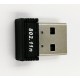 USB Wifi adaptér RTL8188E