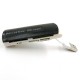 USB Čítačka pamäťových kariet AK180 Multi 43 v 1