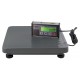 MyWeigh HD-150 do 68 kg