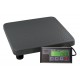 MyWeigh HD-150 do 68 kg