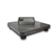 MyWeigh HD-150 do 68 kg