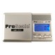 ProScale LC300 do 300g / 0,1g