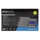 ProScale LC300 do 300g / 0,1g